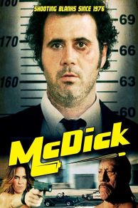 McDick (2017)