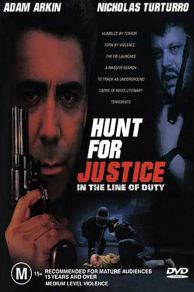 In the Line of Duty: Hunt for Justice (1995)