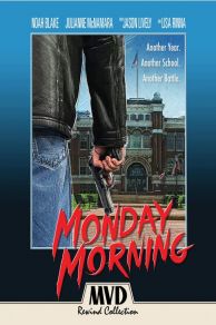 Monday Morning (1990)