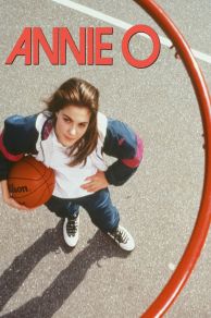 Annie O (1995)