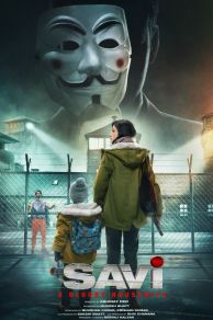 Savi (2024)