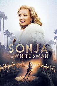 Sonja: The White Swan (2018)