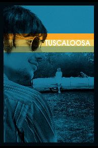 Tuscaloosa (2019)