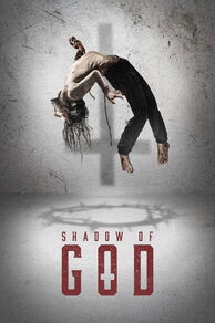 Shadow of God (2025)