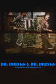 Dr. Brinks & Dr. Brinks (2017)