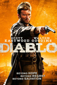 Diablo (2015)