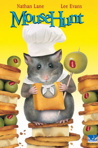Mousehunt (1997)