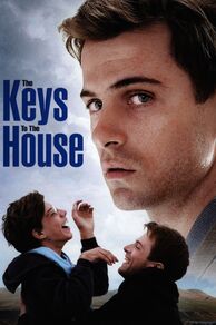 The Keys to the House (Le chiavi di casa) (2004)