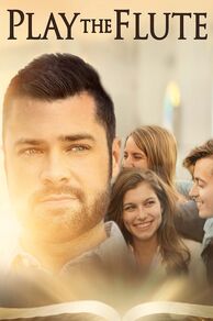 Play the Flute (2019)