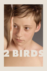 2 Birds (2008)