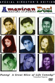 American Desi (2001)
