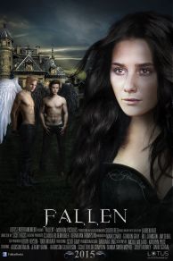 Fallen (2016)