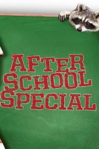 After School Special (2017)