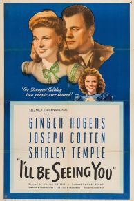 Ill Be Seeing You (1944)