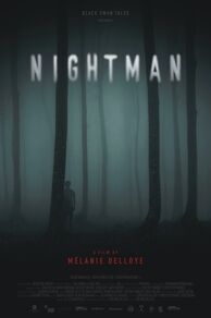 The Nightman (2023)