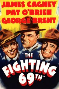 The Fighting 69th (1940)