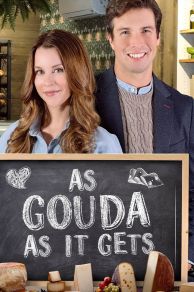 As Gouda as it Gets (2020)