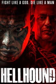 Hellhound (2024)