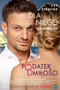 Podatek od milosci (2018)