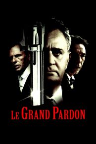 The Big Pardon (1982)