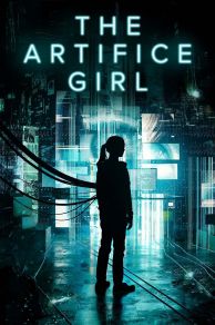 The Artifice Girl (2022)