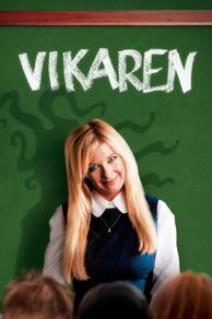The Substitute (Vikaren) (2007)