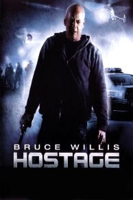 Hostage (2005)