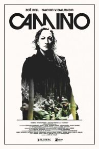 Camino (2015)