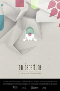 On Departure (2012)