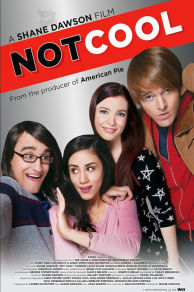 Not Cool (2014)