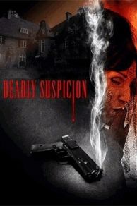 The Governors Wife (2008)