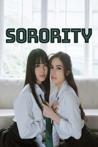 Sorority (2025)