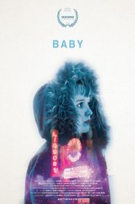 Baby (2015)