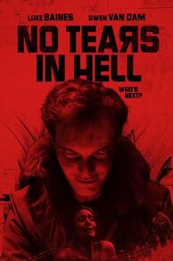 No Tears in Hell (2025)