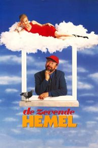 Seventh Heaven (1993)