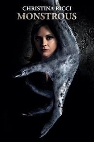 Monstrous (2022)
