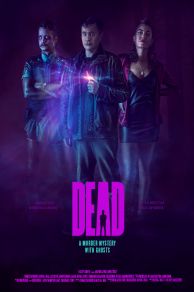 Dead  (2020)