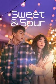 Sweet & Sour  (2021)