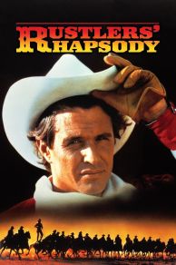 Rustlers Rhapsody (1985)