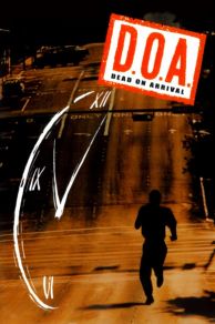 D.O.A. (1988)