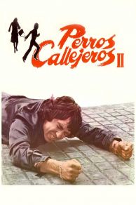 Perros callejeros II (1979)