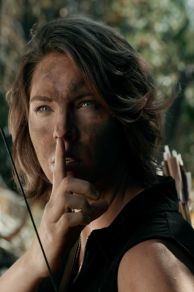 Swap Me, Baby (2022)