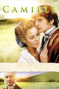 Camille (1984)