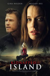 Kidnapped to the Island (Fame at a Deadly Cost) (2020)