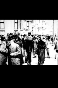 Fifth Avenue New York (1897)