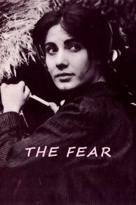 The Fear (O fovos) (1966)