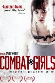 Combat Girls (2011)