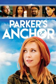 Parkers Anchor (2018)