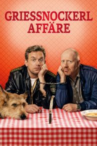The Dumpling Affair (Grießnockerlaffäre) (2017)
