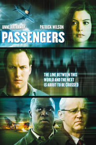 Passengers (2008)
